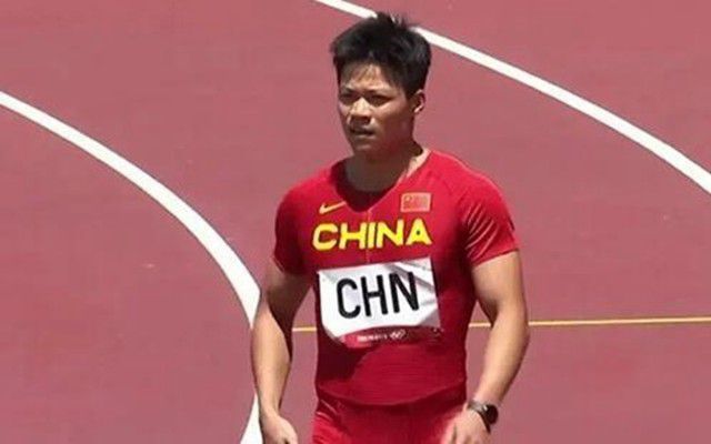 手机在线色